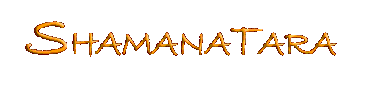ShamanaTara